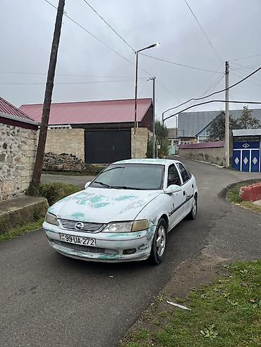 kia servis sumqayit: Masin krasqaya hazirdi zapcast kimidi yaxşıdı mator karopqa yaxsidi — 1