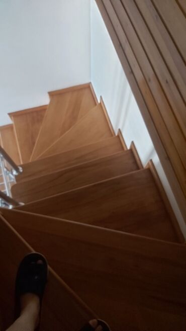 Yeni tikili: 3 otaqlı, Yeni tikili, 64 kv. m -da lalafo.az — 25 Yeni tikili: 3 otaqlı, Yeni tikili, 64 kv. m — 25