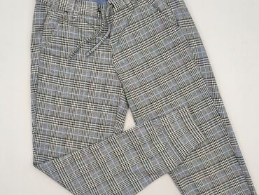 Esmara, Material trousers for women, size M (EU 38)