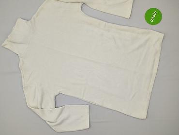 zara nowosc: Zara, Golf damski, rozmiar M — 2