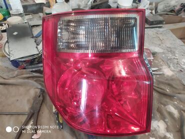 СТО, ремонт транспорта: Ремонт деталей автомобиля — 7