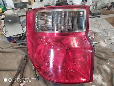 СТО, ремонт транспорта: Ремонт зеркал. Ремонт бамперов. Фар. Зеркала Восстановление корпуса — 6