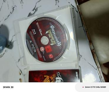 split fiction: Döyüş oyunu, İşlənmiş Ödənişli çatdırılma — 2