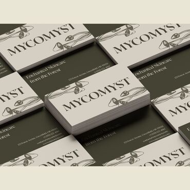 Другие услуги: Делаю дизайн — чисто, стильно, по делу. • Логотипы • Брендинг • at lalafo.kg — 11 Другие услуги: Делаю дизайн — чисто, стильно, по делу. • Логотипы • Брендинг • — 11