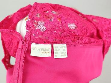 c: BODY FLIRT, Sukienka damska, rozmiar XL — 4