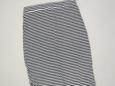 spódnice monki: Spódnica damska, rozmiar 2XL — 1