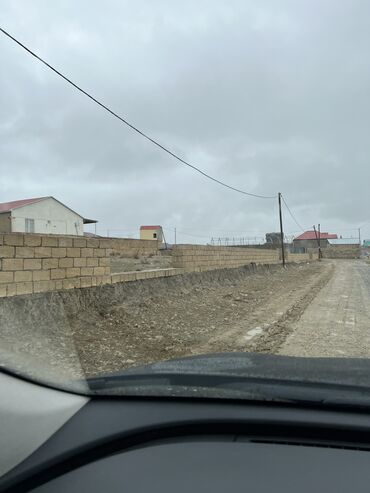 qobu kendi: 40 sot, Kənd təsərrüfatı, Mülkiyyətçi, Kupça (Çıxarış)