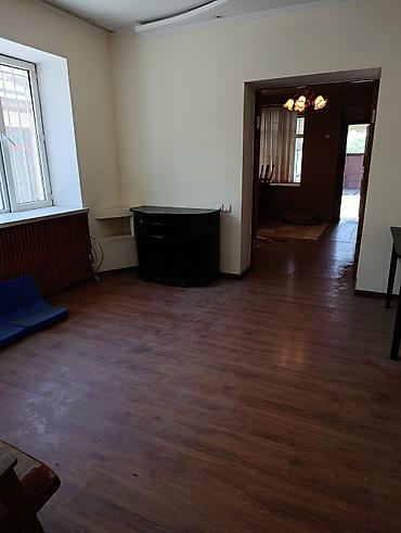 квартира 2 к: Сдается дом: 2 спальные комнаты, 2 гостиные, кухня, санузел — 8
