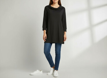 tunika c a: Beloved, Women`s tunic, size S