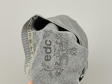 edc denim: Edc by Esprit, Kardigan damski, rozmiar XS — 4