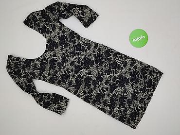 stanik 80 e: Bershka, Sukienka damska, rozmiar L — 2