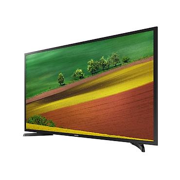 Televizorlar: №: 15664 Məhsulun adı: Televizor Samsung UE32N4000, LCD (LED), 32 — 3