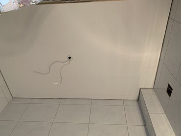 Натяжной потолок: Натяжной потолок Глянцевое, Матовое, 3D потолки Монтаж, Гарантия, Демонтаж — 9