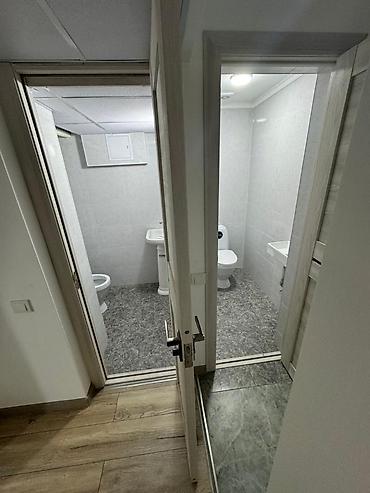 Аренда помещений свободного назначения: Срочно сдаётся коммерческое помещение 📍 Золотой квадрат, ул — 11