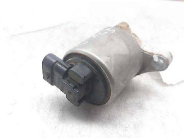 servis abs: EGR VENTIL ZA OPEL VECTRA B OD 1995. DO 2002. GOD. | Polovni — 2