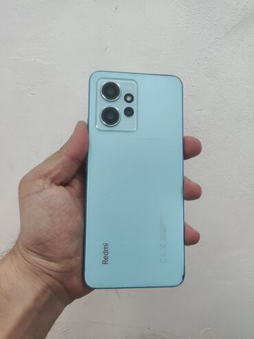 redmi note 8 2 ci el: Redmi Note 12, 128 ГБ, цвет - Синий, Гарантия, Отпечаток пальца, Беспроводная зарядка