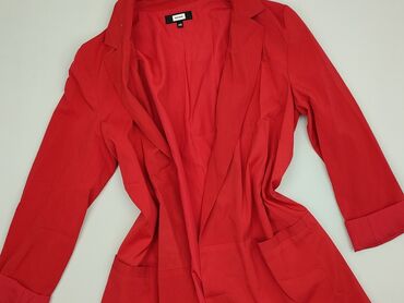 marynarka damska stradivarius: Bik Bok, Піджак жіночий, розмір XS