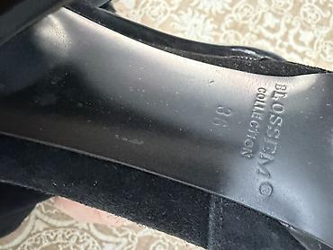 Кухонные наборы: Посуда новая — 12