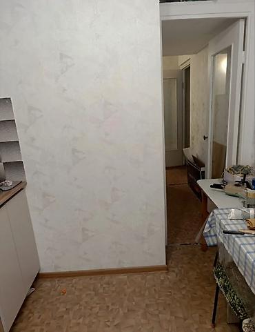 Продажа квартир: 1 комната, 33 м², 104 серия, 1 этаж — 2
