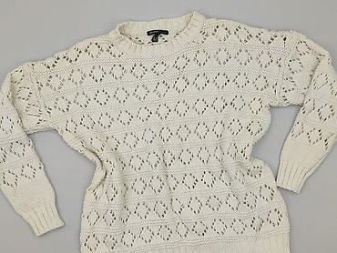 imax nike: Mango, Sweter damski, rozmiar S — 1