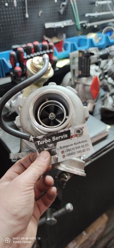avtoservis avadanlıqları: Opel turbo TuRBo servis olaraq sizə öz xidmətlərimizi təklif