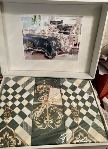 Şirəçəkənlər: Şirəçəkən Kenwood, Mərkəzdənqaçma — 6