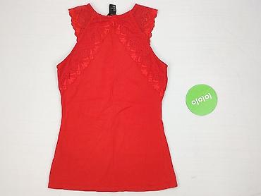primark biala koszula: H&M, Bluzka damska, rozmiar S — 3