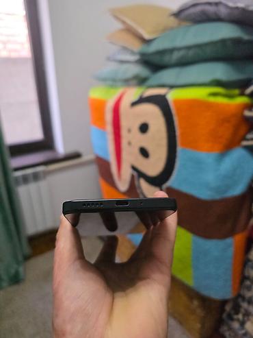 mi router: Redmi, Redmi 14C, Новый, 128 ГБ, цвет - Черный, 2 SIM — 3