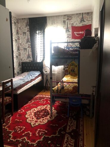 Həyət evləri və villaların satışı: Binəqədi qəs. 3 otaqlı, 100 kv. m, Kredit yoxdur, Yeni təmirli — 16