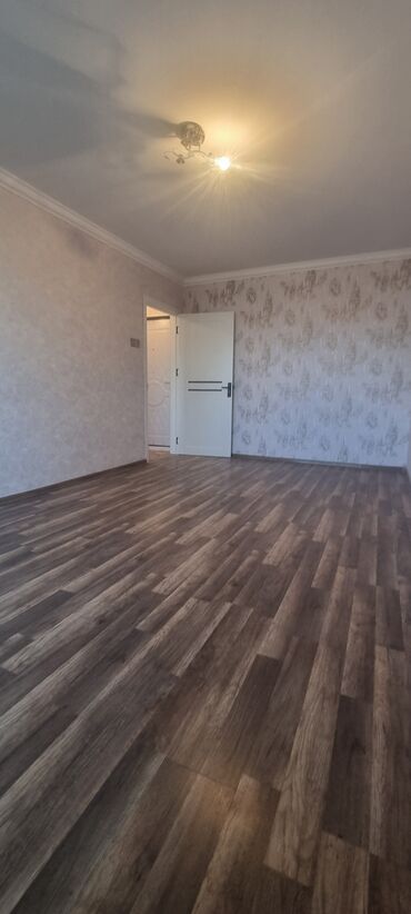 yeni gunesli 1 otaqli evler: Хырдалан, 1 комната, Вторичка, 40 м²