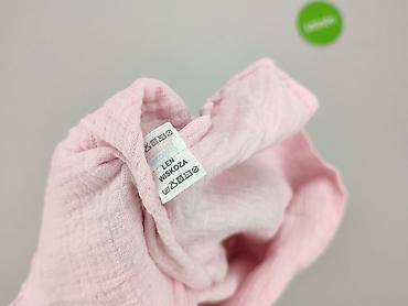 bygen koszule: Xana, Koszula damska, rozmiar M — 6