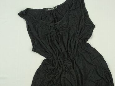 Women's blouse, Atmosphere, size XL (EU 42)