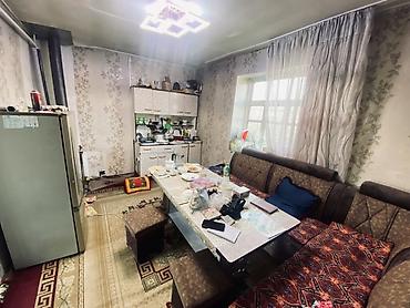 Продажа дач: Продаётся дом с большим земельным участком. Адрес Ноокен району — 9