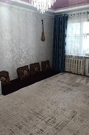 купить палас бу: Ковер Б/у, Миллионник, 500 * 300, Турция — 1