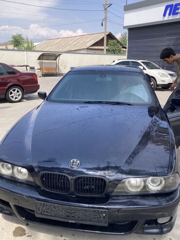 бмв 525 запчасти: BMW 525: 1999 г., 2.5 л, Механика, Бензин, Седан