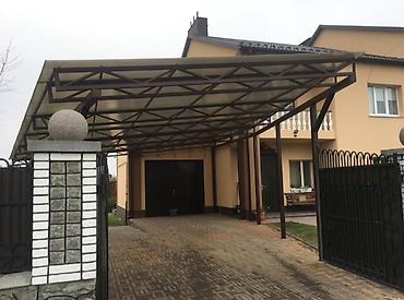 Сварка: Сварочные работы качественно. Ассаламу алейкум ИП, сотрудничаем со — 9