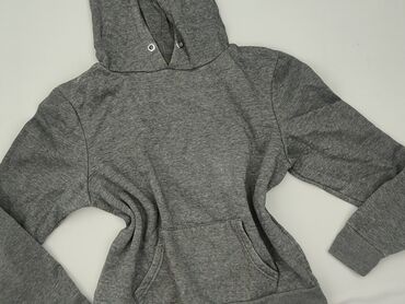 Primark, Bluza z kapturem damska, rozmiar L
