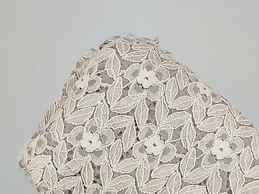 baletki: Kilibbi, Tunika damska, rozmiar S — 5