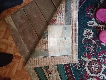 xalcalarin kreditle satisi: Xalça Dekorativ, Türkiyə, Kredit yoxdur — 6