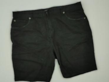 cena spodenek: Bershka, Szorty damskie, rozmiar 3XL — 1
