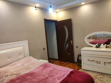 Köhnə tikili: Bakı, 3 otaqlı, Köhnə tikili, m. Neftçilər, 68 kv. m -da lalafo.az — 4 Köhnə tikili: Bakı, 3 otaqlı, Köhnə tikili, m. Neftçilər, 68 kv. m — 4