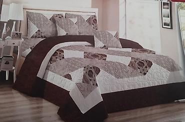 Pastel dəstləri: Pastel dəstləri — 10