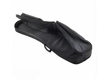 gitare beograd: XTREME STYLE GUITAR GIGBAG TORBA | Slanje po dogovoru ili lično — 8