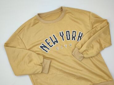 numer koszulki messi: Sweatshirt for men, L (EU 40), condition - Perfect