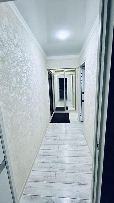 apartment 1 room: 2 комнаты, Собственник, Без животных, от 1 года, С мебелью полностью — 9