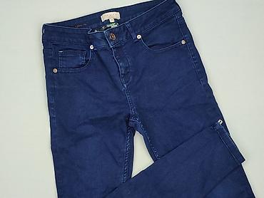 jacob cohen: Ted Baker, Jeansy damskie, rozmiar XS — 1