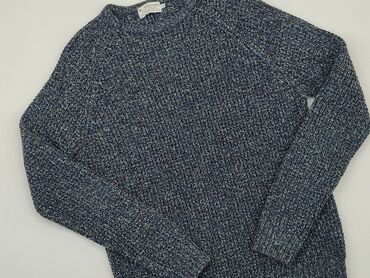 Bluzki: Bluza M (EU 38), stan - Bardzo dobry