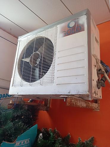 Paltaryuyan maşınlar: - Hotpoint Ariston paltaryuyan maşın - Ön yükləməli, elektron — 25