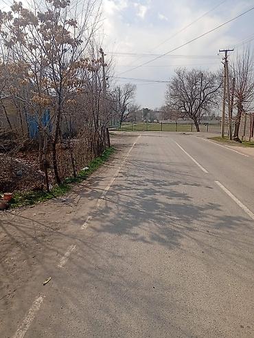 Продажа коттеджей и домов: Продаётся дом на одном участке: 2 отдельных дома + времянка — 21