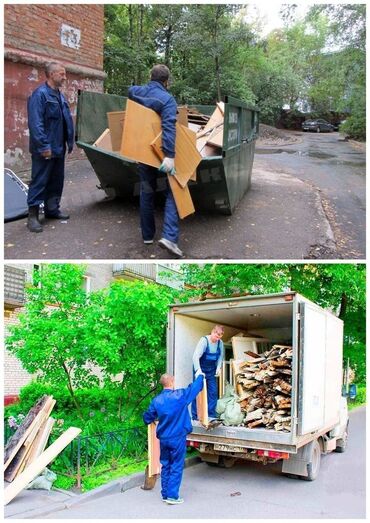 работа в дубаи: Грузчик. С опытом